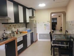 Blk 124 Yishun Street 11 (Yishun), HDB 3 Rooms #143410572